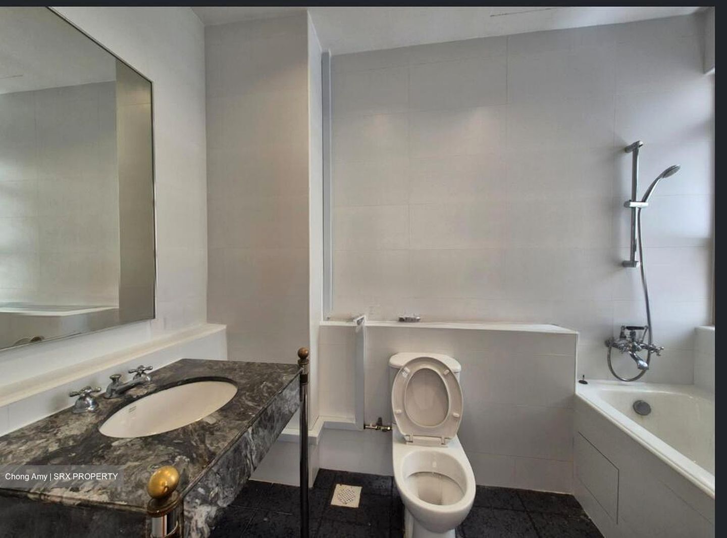 Leonie Condotel (D9), Condominium #498696381